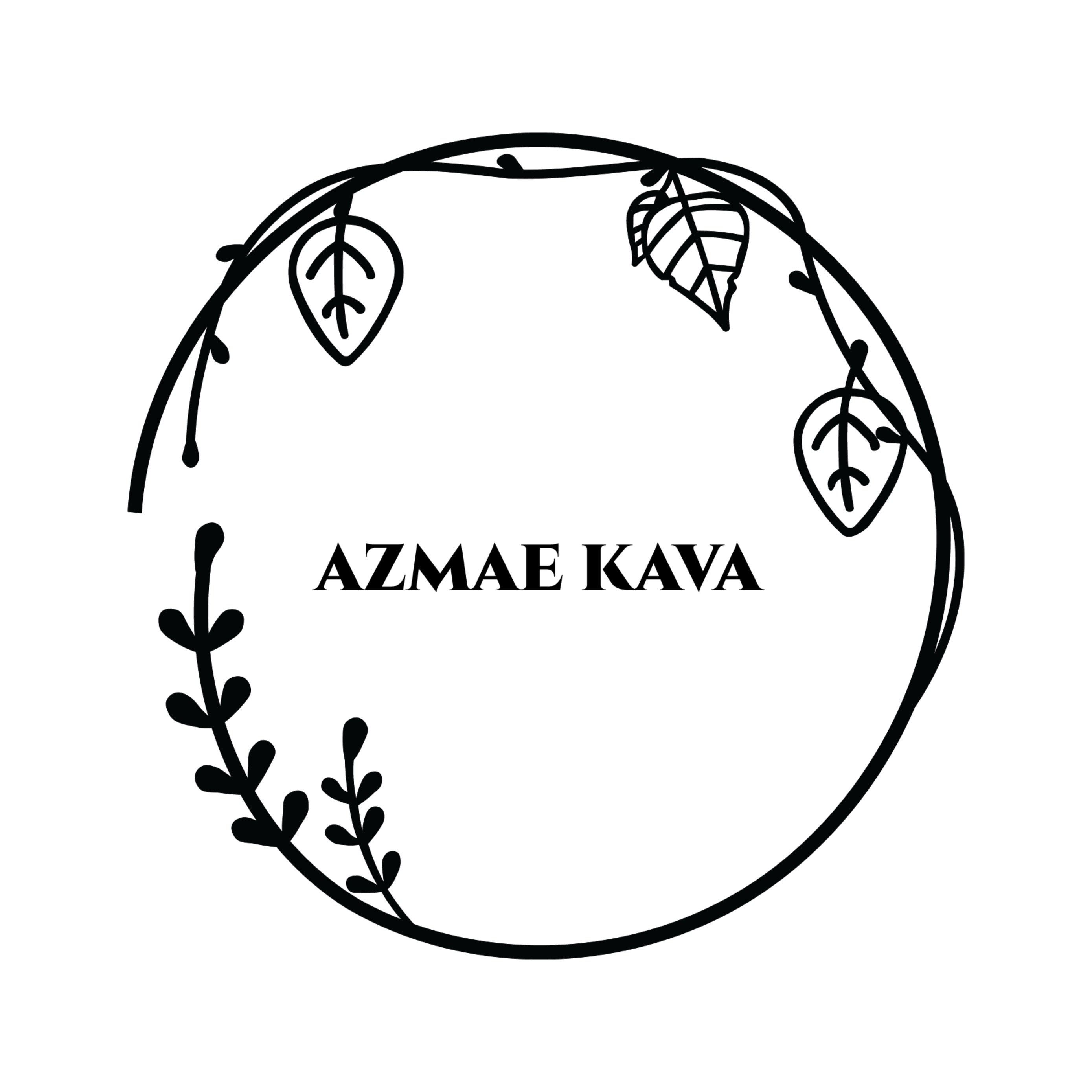 Azmae Kava